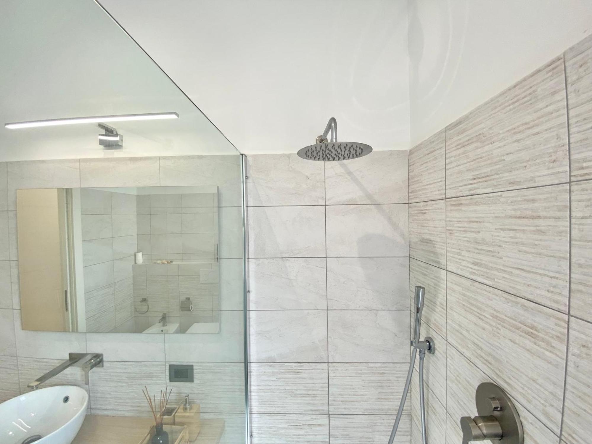 Appartement Casaviva - Modern Bilo In Boccadasse *